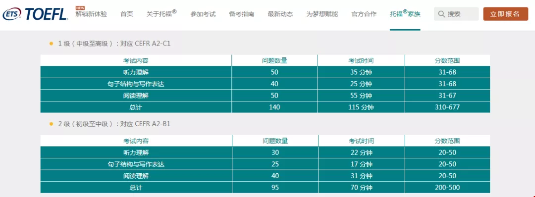 5F421A78-92DC-41e3-8A1E-1253C1B74096.png
