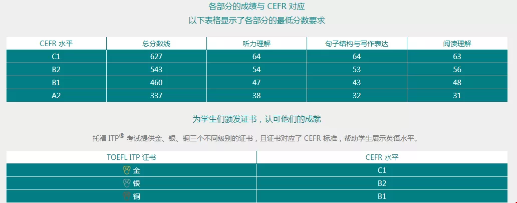47ECEF56-6B2A-49ef-8E13-B7015F8E19D9.png