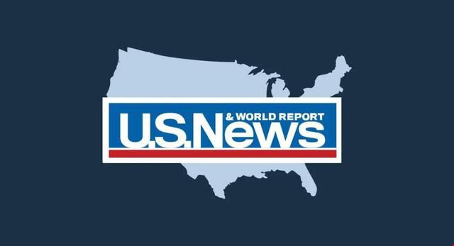 U.S.News世界大學排名可信嗎？.jpg