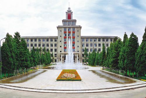 東北大學.jpg