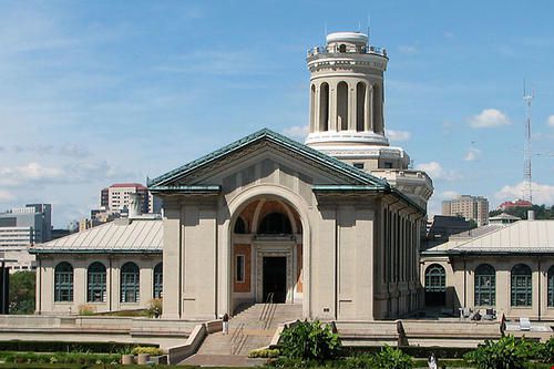 卡內(nèi)基梅隆大學(xué).jpg