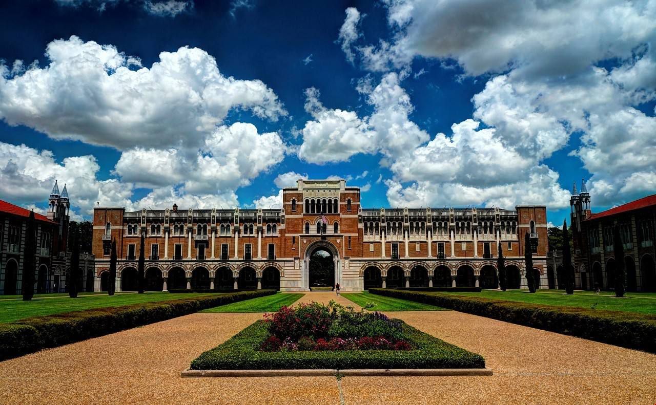 萊斯大學(xué).jpg
