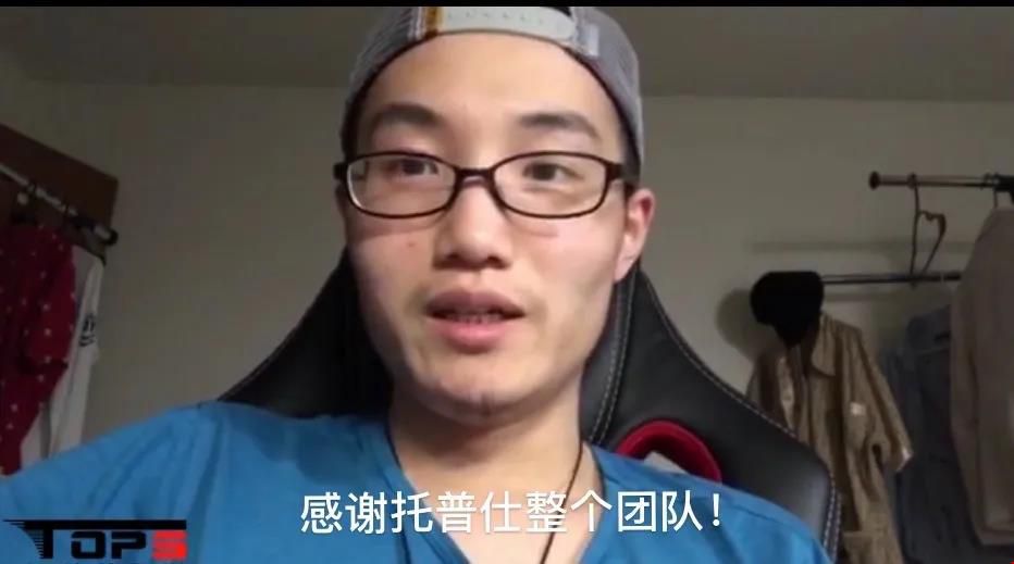 微信圖片_20200521174535.jpg