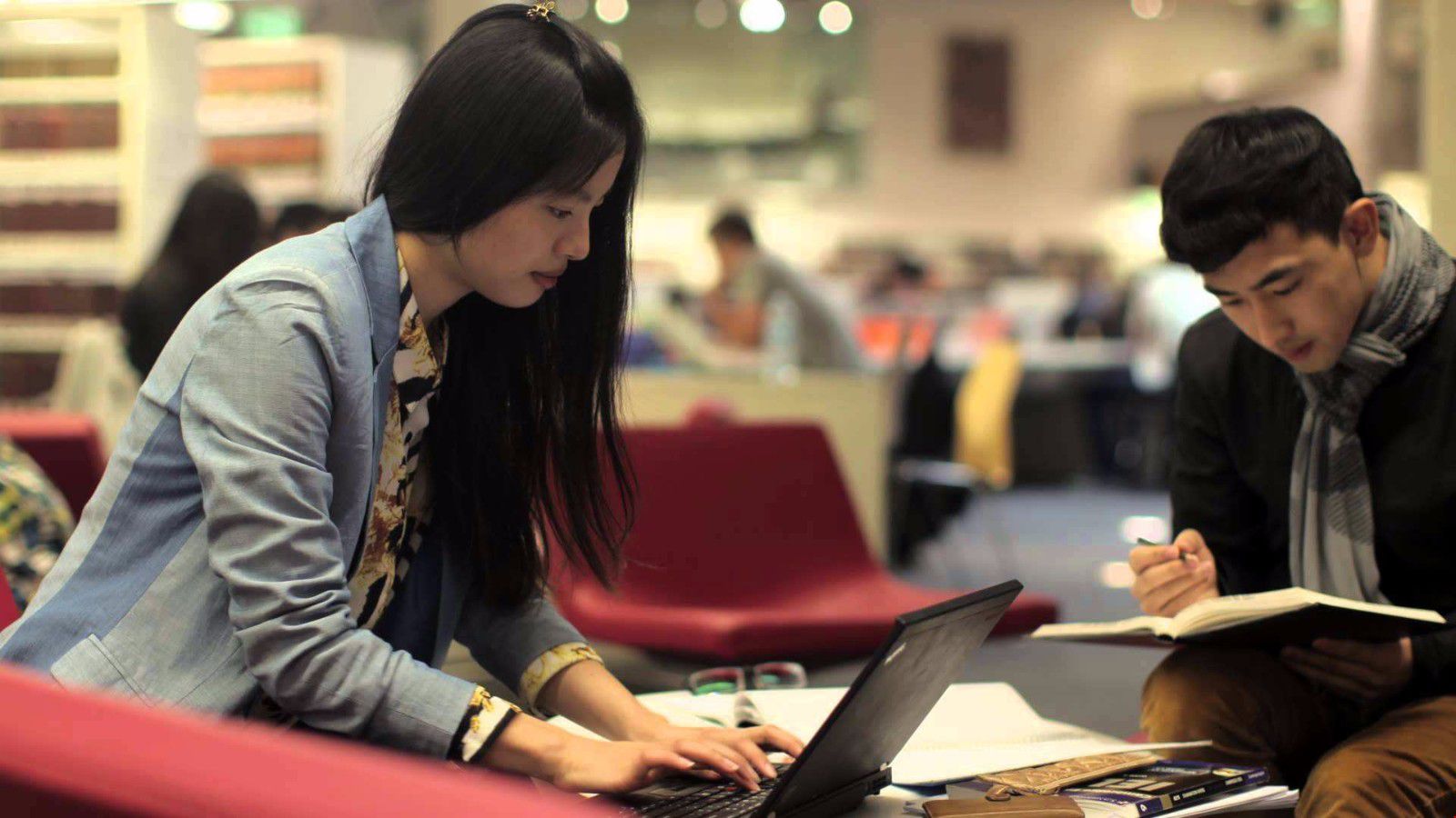 密歇根州立大學(xué)認(rèn)可度如何呢？.jpg