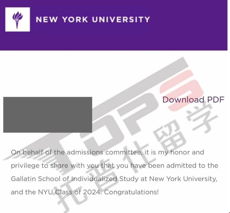 紐約大學(xué)offer.jpg