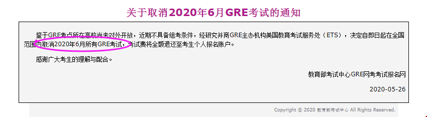 640 (3).png