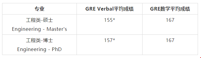 QQ截圖20200602173250.png