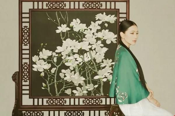 美國帕森斯設(shè)計學院服裝設(shè)計有多牛？.jpg