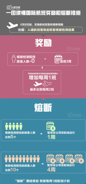 008D9C0C-E9FB-427c-9B6A-4A648DCAD385.png