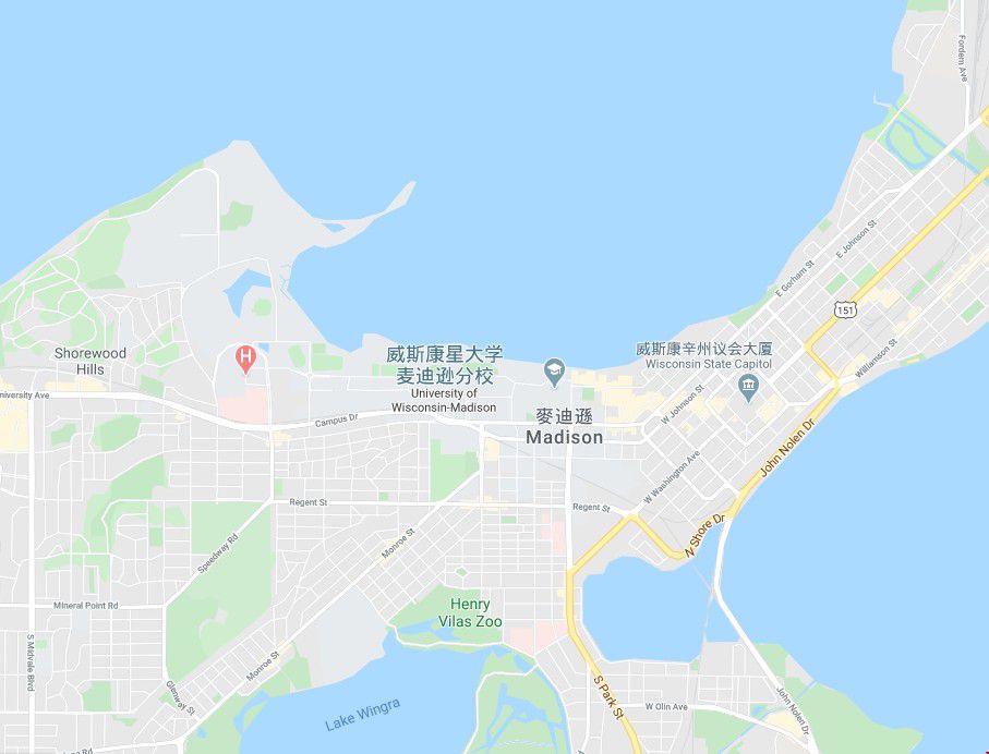 威斯康星麥迪遜分校位置.jpg