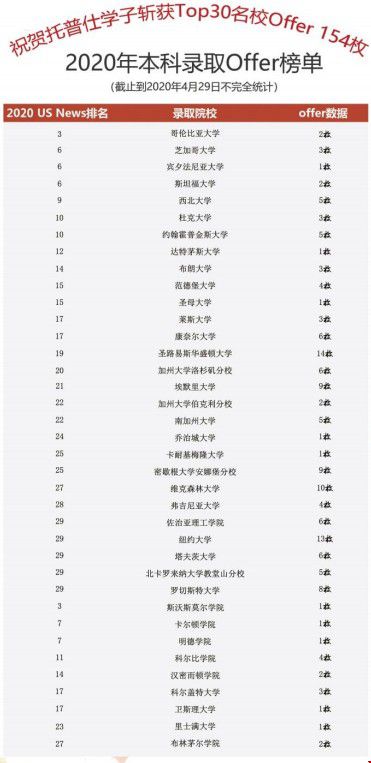 本科.jpg
