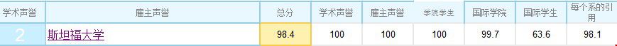 {22B58CF5-875C-40DB-B3DE-FFAA7481633B}_20200610192416.jpg