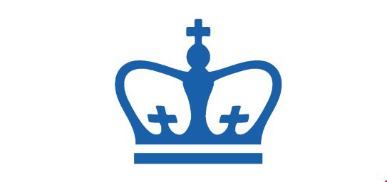 2020-21年度哥倫比亞大學(xué)開(kāi)學(xué)日期.png