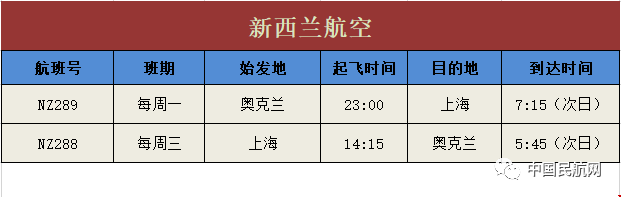 微信圖片_20200623165800.png
