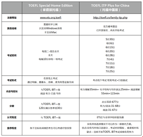 微信圖片_20200624174554.png