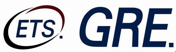 gre.jpg