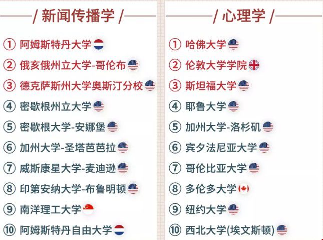 新聞.jpg
