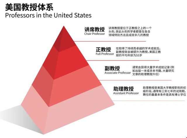 dcc3d91ba96a4d9da4206e5b21c5c2cf.jpg