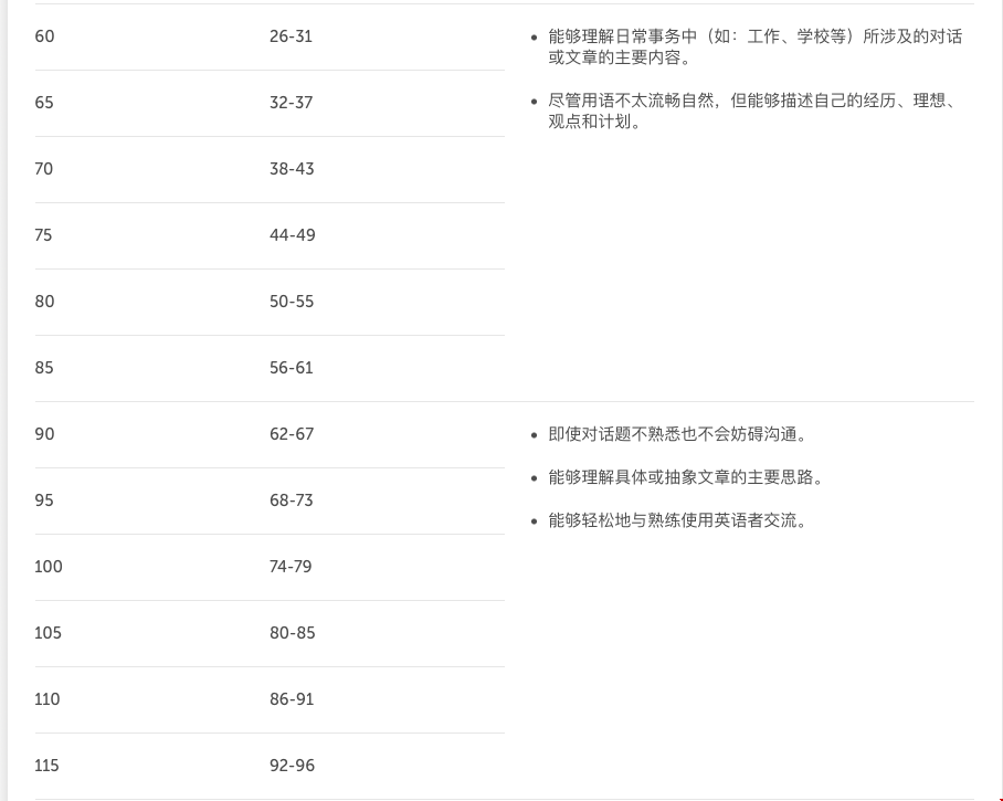 微信圖片_20200703114215.png