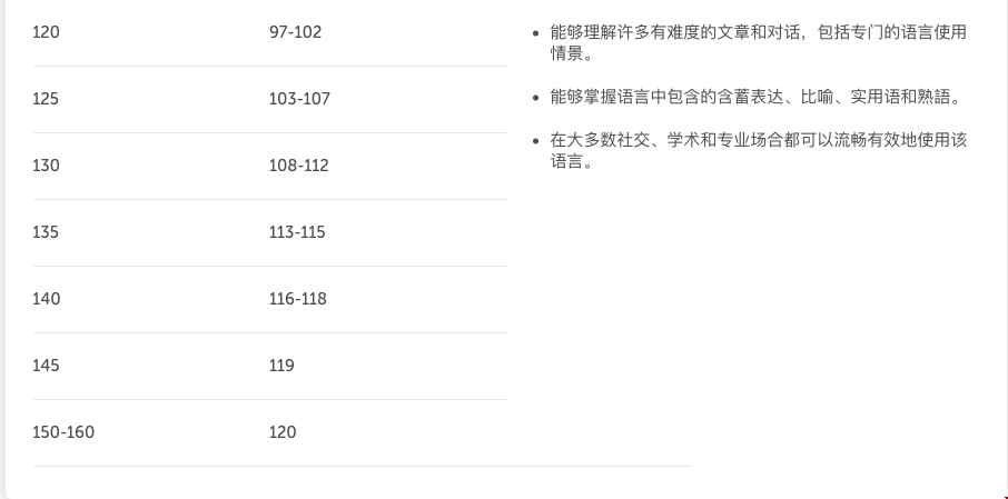 微信圖片_20200703114237.png