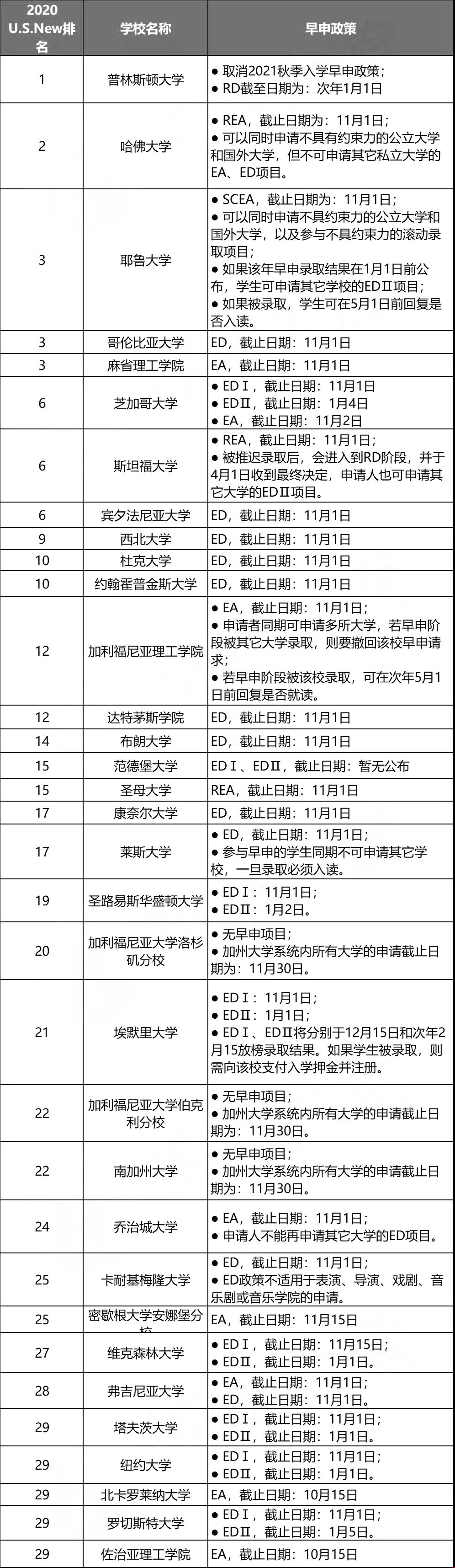 微信圖片_20200709174221.jpg