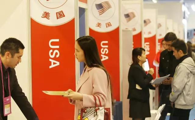 邁阿密大學(xué)疫情期間上課模式有哪些？.jpg