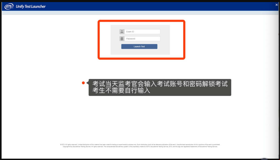 根據(jù)錄音情況進(jìn)行調(diào)節(jié)，比如聲音大小是否合適、音質(zhì)是否清晰等