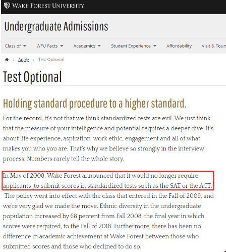維克森林大學.png