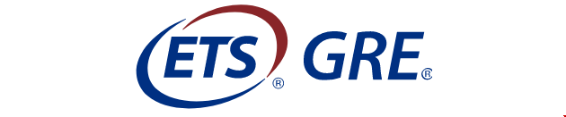 GRE.png
