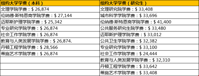 紐約大學(xué).png