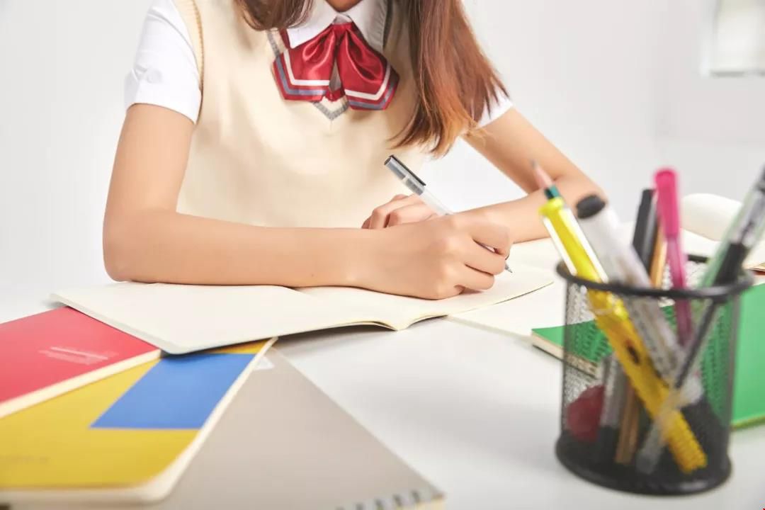 美國大學(xué)教育心理學(xué)專業(yè)分支有哪些？.jpg