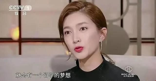 大齡留學到底值不值?.jpg