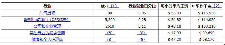 微信圖片_20200818170007.png