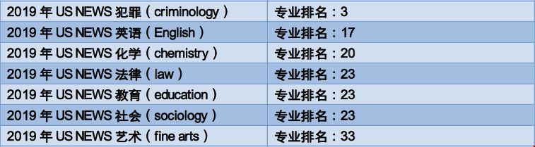 2e9ceea30c9e4cd7b98165110164fef2.png