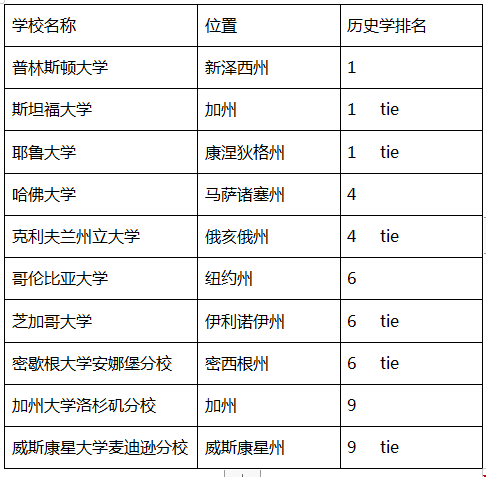 760ecd979c6b48a2944dd12fd19a72e2.png