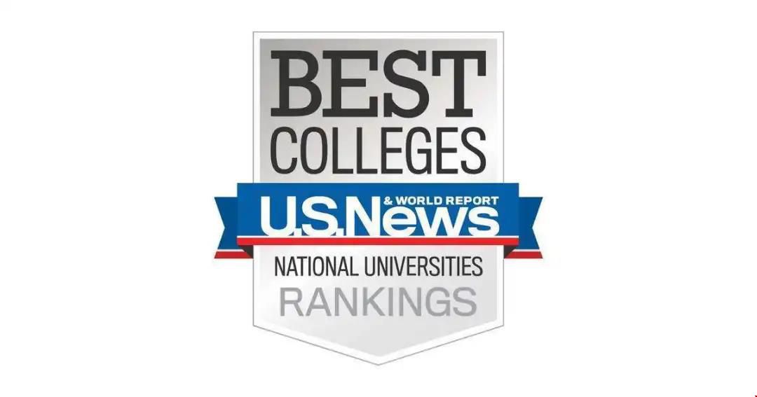 2021年US.News最佳大學排名將于9月14日發(fā)布.jpg