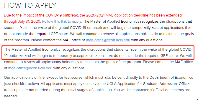 UCLA.png