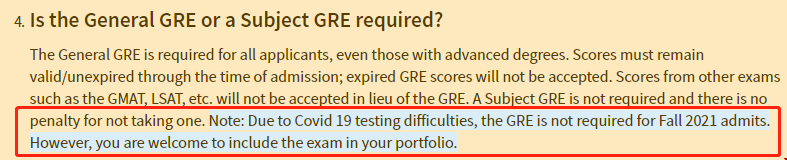ucb.png