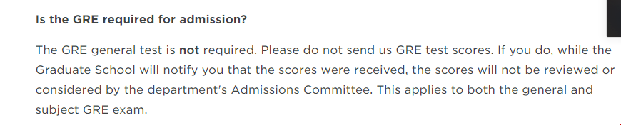 nyu.png
