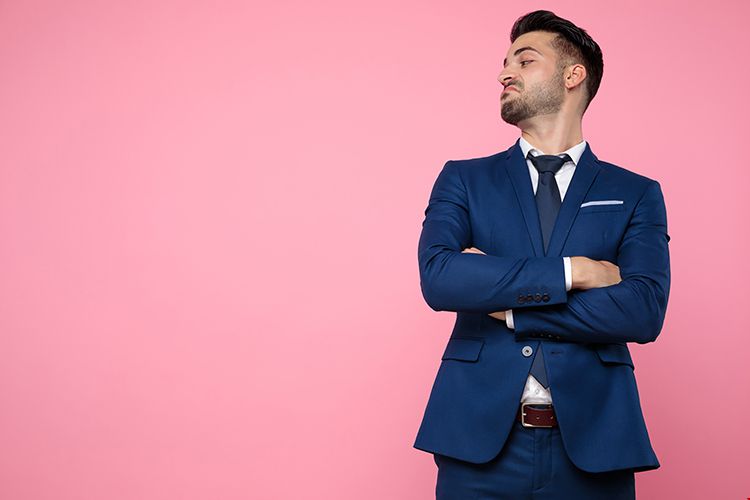Selfish-jerk_750x500_Credit-Feedough-for-iStock_Getty-Images.jpg