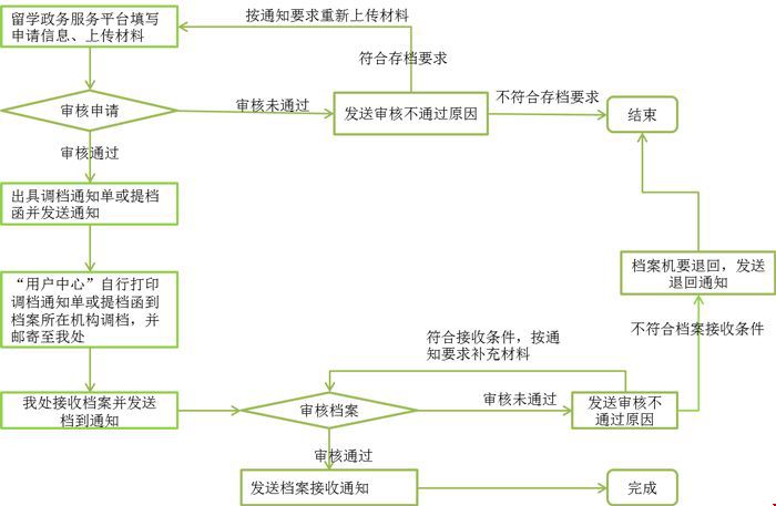 微信圖片_20200909103737.jpg