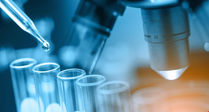 芝加哥大學(xué)獲得了COVID-19研究的意外捐款！