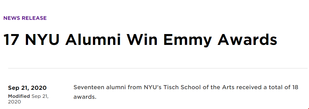 <a href=http://www.opaiein.com.cn/University/NewYork.html target=_blank style=