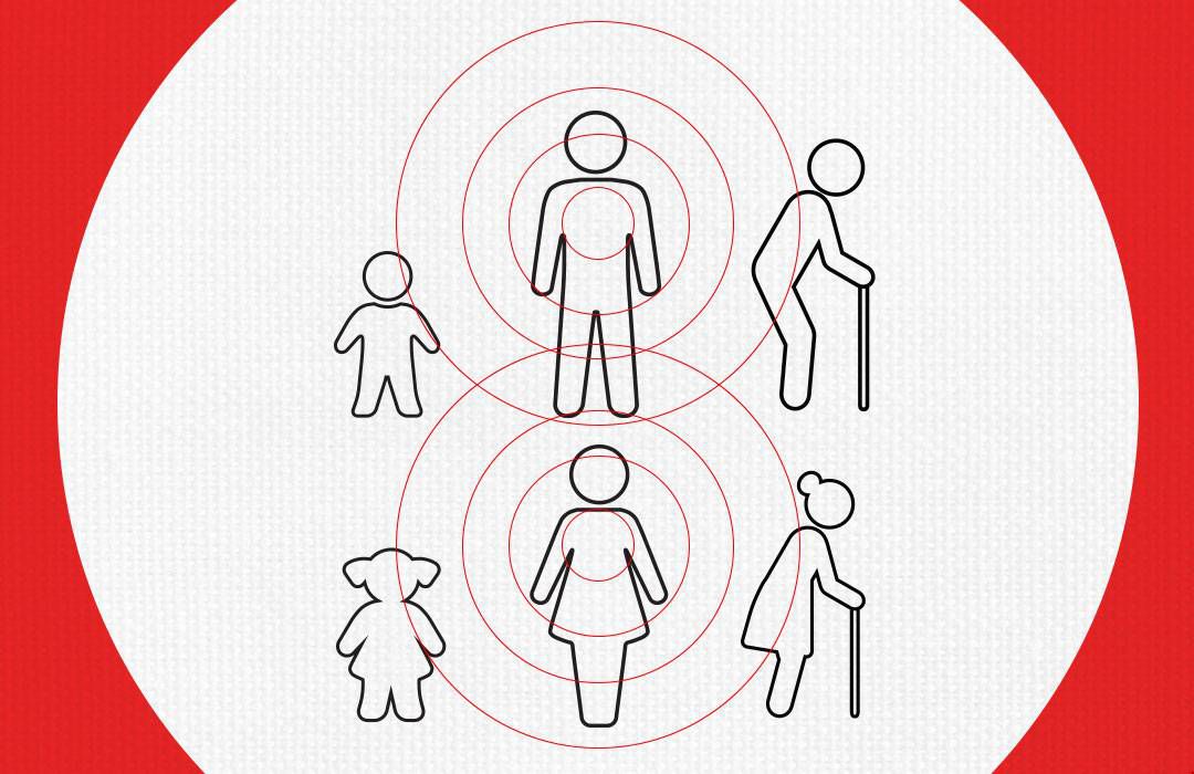 普林斯頓大學(xué)研究.jpg