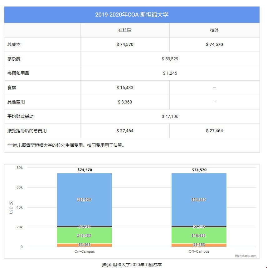 費用.jpg