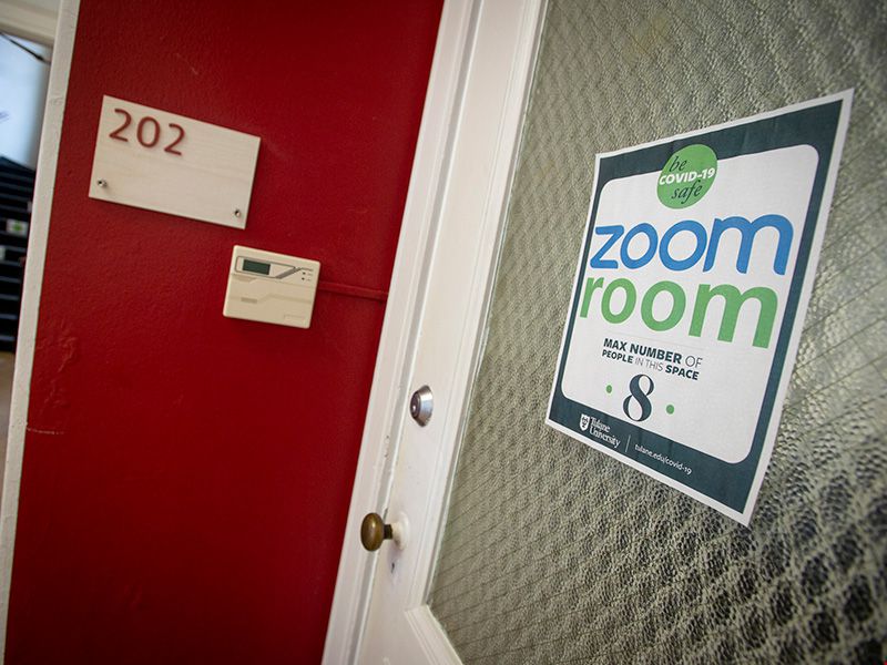 Zoom-Room_600_0.jpg