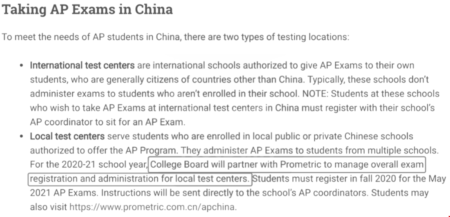 微信圖片_20200925135100.png