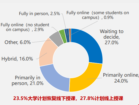 微信圖片_20200927121240.png