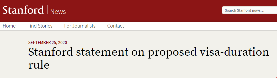 <a href=http://www.opaiein.com.cn/University/Stanford.html target=_blank style=