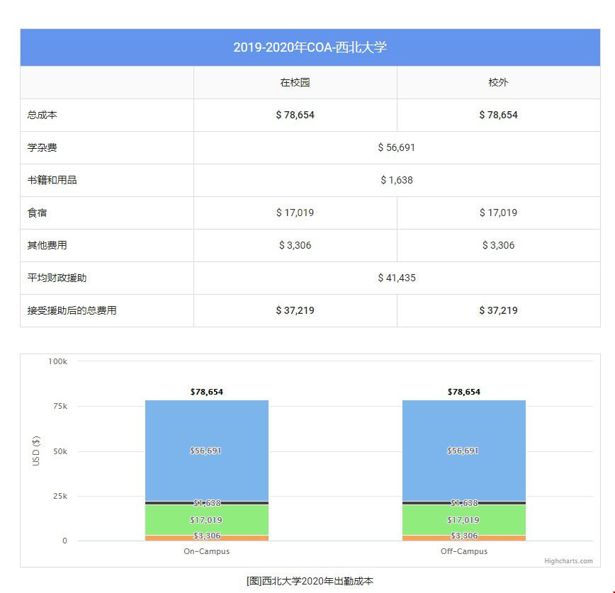 費用.jpg